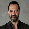 Juan Radino